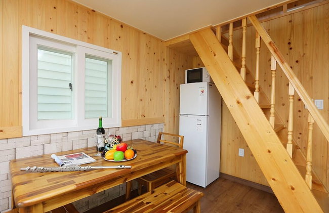 Matryoshka Pension - Foto 17