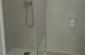 VILLA Landaise - Foto 6