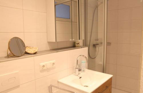 Harz-Hütte am Bohlweg - Foto 31