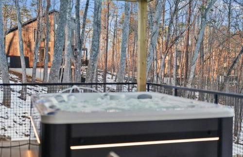 Adamina Canyon Luxurious, Brand New 5BR 3BTH 7 - Photo 27