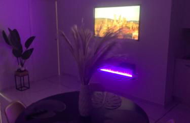 50 m2 Apartment - Foto 26