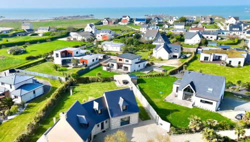 Le petit Alice cottage - Photo 4