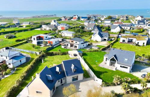 Le petit Alice cottage - Foto 4