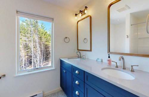 Tree House at Harts Neck - Foto 20