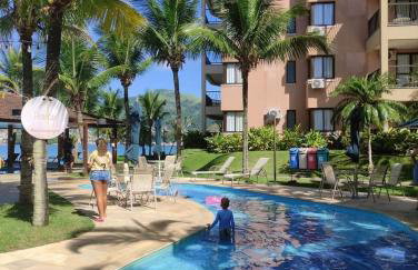 PEDAÇO DO PARAÍSO - Foto 52