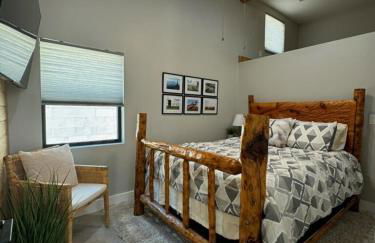 Castle Rock 95 4brs Community launch Riverfront park - Foto 32