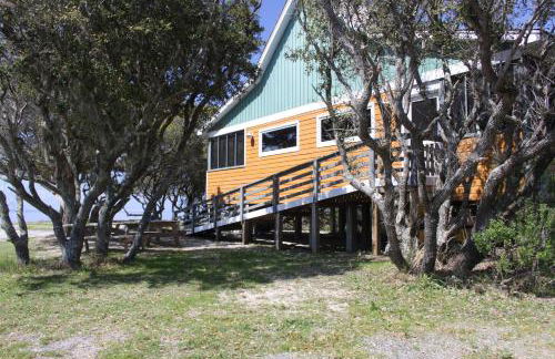 FOSV15 The Love Boat #15SV-F - Foto 46