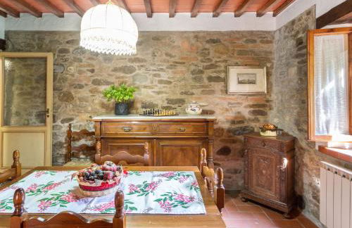 Holiday Home La Ripresa by Interhome - Foto 24