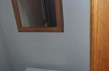 A Short's Walk - Lakefront w Spa & Kayaks! - Foto 45