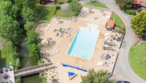 Mobilehome Vallon 53 - Foto 2