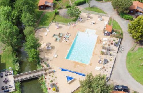 Mobilehome Vallon 53 - Photo 2