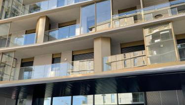 Kibilù - Cascina Merlata Rho Fiera Ospedale Galeazzi - Foto 2