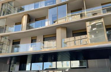 Kibilù - Cascina Merlata Rho Fiera Ospedale Galeazzi - Foto 2