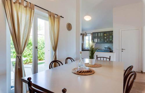Villas Kolumbera - Foto 21