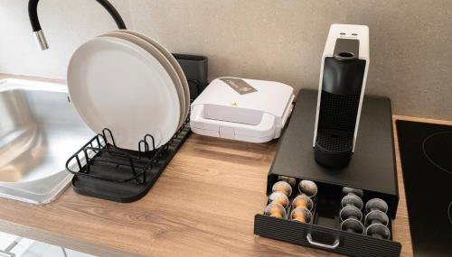 South Metro Suite - Foto 4