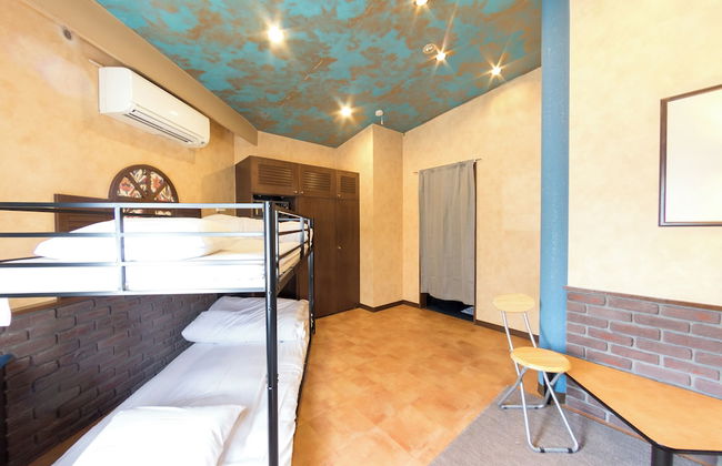 STARRY SKY COTTAGE 17 - Photo 2