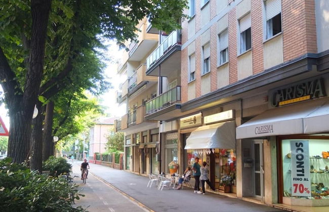 i Ricci 3 Stanze - Photo 58