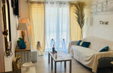 Bas de Chalet Santa Giulia - Foto 5