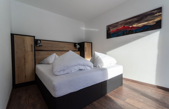 A CASA Rubin Chalet & Studio Resort - Foto 31