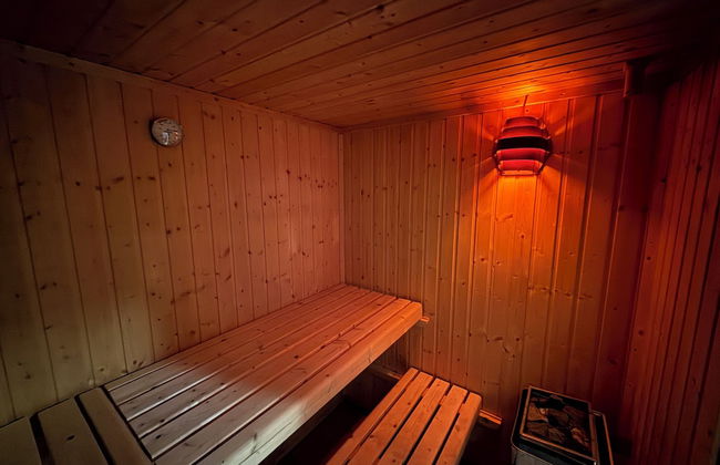 Premium Stay Academy - Luxus-Ferienwohnungen mit Erlebnis - Foto 26