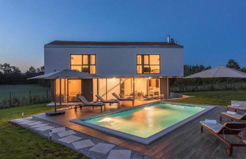 Villa Caeli - Foto 13