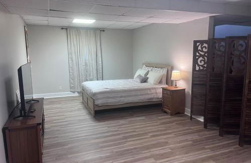 You Second Home In Birmingham!!! - Foto 19