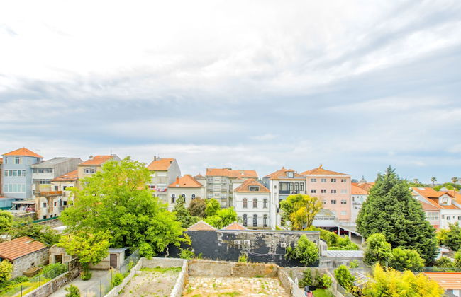 Studio 183 - Foto 30