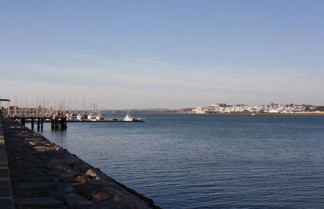 Fantastic Fátima Apartment - Foto 14