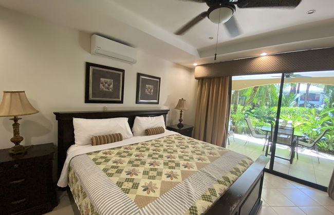 Monte Carlo Luxury Condominiums - Foto 34