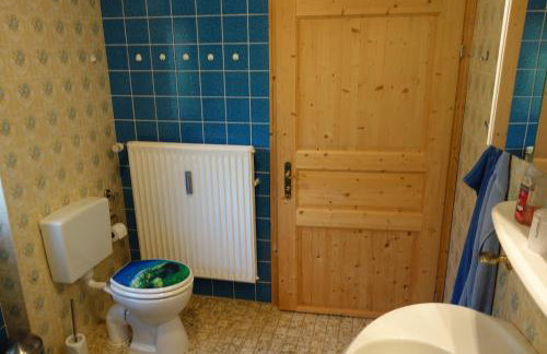 Ferienwohnung Hergesell - Foto 20