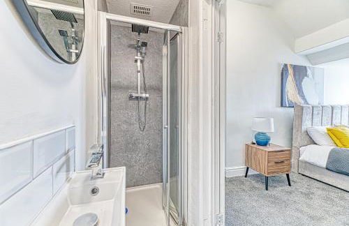 Fairhaven View by Guestz - Foto 14