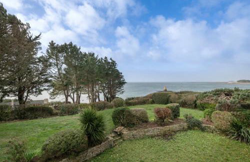 Vacances au plus proche de la Petite Mer - Foto 18