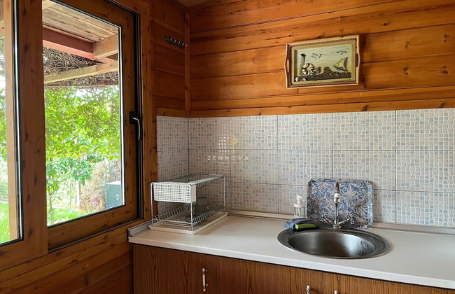 Zennova 25 Casa Mocha - Foto 15