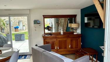 L'escapade d'émeraude - Foto 3