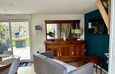 L'escapade d'émeraude - Foto 3