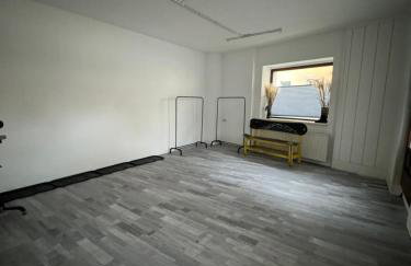 Erzgebirgsglück Jöhstadt EG - Foto 14