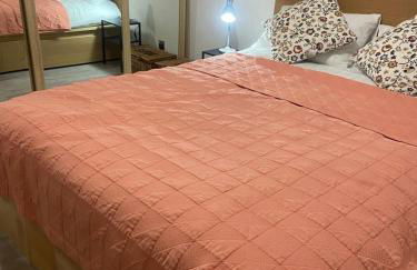 Modern, spacious and comfortable 2 bed apartment in Southampton - Foto 27