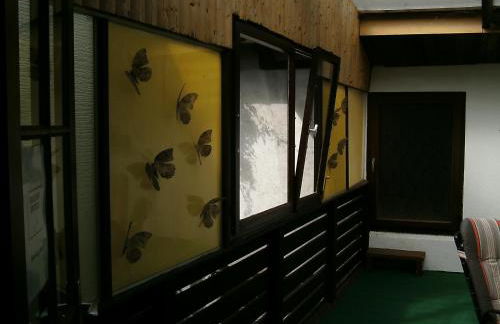 Ferienhaus Niessen - Foto 21