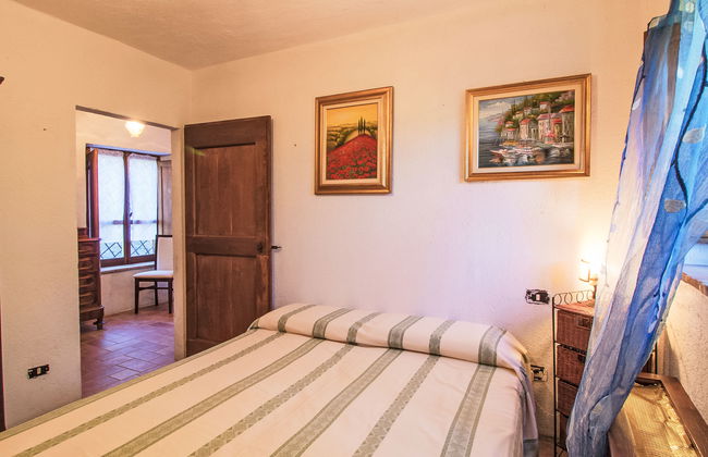 Il Giardino Dei Semplici - Photo 30