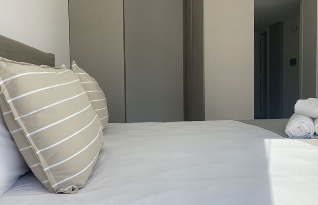 Babel Pampa - Foto 14