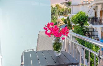 Serenity Luxe Suites - Foto 24