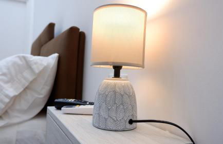 Luxury Royal House - Foto 60