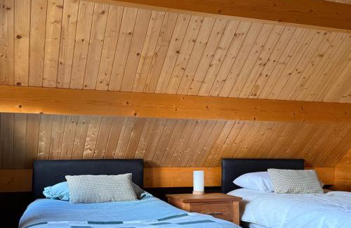 Owls Nest - Photo 12