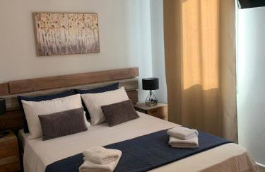 La casa di Elen4 - Photo 41