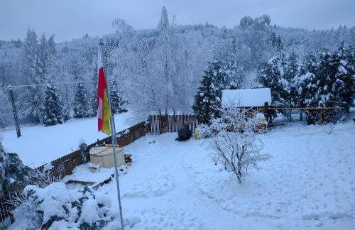 Beskidzka Ostoja - Foto 40