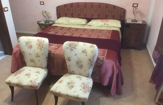 Agriturismo Le Rondinelle - Photo 5