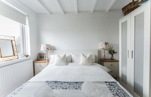 Fairlight - Charming coastal home on the beach - Foto 1