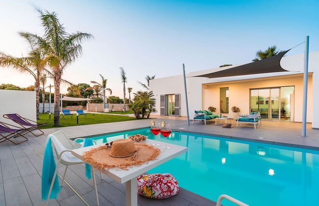 Villa Nica - Foto 33