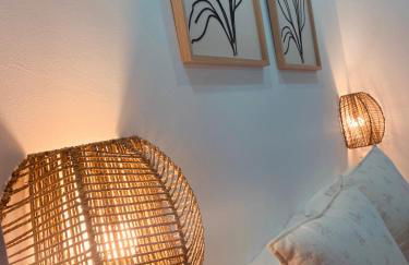 San Bartolomé 26 - Foto 18