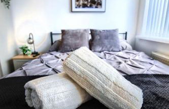 The Liverton - Foto 25